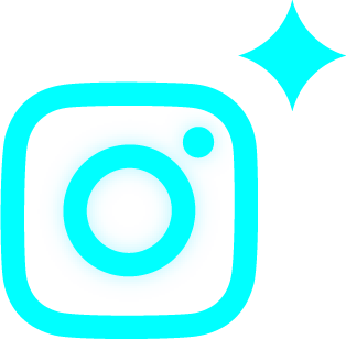 AI Visual Exploration